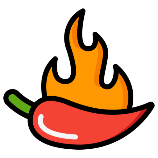 Hot Sex
